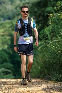 BIB: 2454
                            <button type="button" onclick="openModal(24818434)" class="btn btn-primary btn-sm float-right btn-popup" data-toggle="modal" data-target=".modal-high-quality">
                        <i class="fas fa-shopping-cart"></i> Add to Cart
                    </button>
                                            <button type="button" onclick="isThisMe(24818434, true)" class="btn btn-success btn-sm float-right btn-popup btn-isme hidden" data-toggle="tooltip" data-placement="bottom" title="นี่คือรูปของคุณใช่ไหม คลิกที่นี่เพื่อเอาเข้าอัลบั้ม">
                        <i class="fas fa-plus"></i> Add to album
                    </button>
                    <button type="button" onclick="isThisMe(24818434, false)" class="btn btn-warning btn-sm float-right btn-popup btn-isnotme hidden">
                        <i class="fas fa-ban"></i> Remove from album
                    </button>