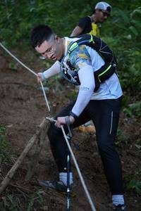 BIB: 
                            <button type="button" onclick="openModal(24820268)" class="btn btn-primary btn-sm float-right btn-popup" data-toggle="modal" data-target=".modal-high-quality">
                        <i class="fas fa-shopping-cart"></i> Add to Cart
                    </button>
                                            <button type="button" onclick="isThisMe(24820268, true)" class="btn btn-success btn-sm float-right btn-popup btn-isme hidden" data-toggle="tooltip" data-placement="bottom" title="นี่คือรูปของคุณใช่ไหม คลิกที่นี่เพื่อเอาเข้าอัลบั้ม">
                        <i class="fas fa-plus"></i> Add to album
                    </button>
                    <button type="button" onclick="isThisMe(24820268, false)" class="btn btn-warning btn-sm float-right btn-popup btn-isnotme hidden">
                        <i class="fas fa-ban"></i> Remove from album
                    </button>