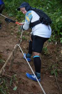 BIB: 
                            <button type="button" onclick="openModal(24819403)" class="btn btn-primary btn-sm float-right btn-popup" data-toggle="modal" data-target=".modal-high-quality">
                        <i class="fas fa-shopping-cart"></i> Add to Cart
                    </button>
                                            <button type="button" onclick="isThisMe(24819403, true)" class="btn btn-success btn-sm float-right btn-popup btn-isme hidden" data-toggle="tooltip" data-placement="bottom" title="นี่คือรูปของคุณใช่ไหม คลิกที่นี่เพื่อเอาเข้าอัลบั้ม">
                        <i class="fas fa-plus"></i> Add to album
                    </button>
                    <button type="button" onclick="isThisMe(24819403, false)" class="btn btn-warning btn-sm float-right btn-popup btn-isnotme hidden">
                        <i class="fas fa-ban"></i> Remove from album
                    </button>