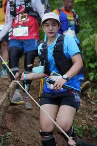 BIB: 2281
                            <button type="button" onclick="openModal(24819812)" class="btn btn-primary btn-sm float-right btn-popup" data-toggle="modal" data-target=".modal-high-quality">
                        <i class="fas fa-shopping-cart"></i> Add to Cart
                    </button>
                                            <button type="button" onclick="isThisMe(24819812, true)" class="btn btn-success btn-sm float-right btn-popup btn-isme hidden" data-toggle="tooltip" data-placement="bottom" title="นี่คือรูปของคุณใช่ไหม คลิกที่นี่เพื่อเอาเข้าอัลบั้ม">
                        <i class="fas fa-plus"></i> Add to album
                    </button>
                    <button type="button" onclick="isThisMe(24819812, false)" class="btn btn-warning btn-sm float-right btn-popup btn-isnotme hidden">
                        <i class="fas fa-ban"></i> Remove from album
                    </button>