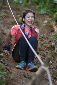 BIB: 
                            <button type="button" onclick="openModal(24818903)" class="btn btn-primary btn-sm float-right btn-popup" data-toggle="modal" data-target=".modal-high-quality">
                        <i class="fas fa-shopping-cart"></i> Add to Cart
                    </button>
                                            <button type="button" onclick="isThisMe(24818903, true)" class="btn btn-success btn-sm float-right btn-popup btn-isme hidden" data-toggle="tooltip" data-placement="bottom" title="นี่คือรูปของคุณใช่ไหม คลิกที่นี่เพื่อเอาเข้าอัลบั้ม">
                        <i class="fas fa-plus"></i> Add to album
                    </button>
                    <button type="button" onclick="isThisMe(24818903, false)" class="btn btn-warning btn-sm float-right btn-popup btn-isnotme hidden">
                        <i class="fas fa-ban"></i> Remove from album
                    </button>