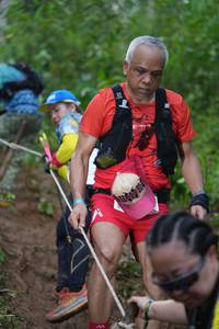 BIB: 
                            <button type="button" onclick="openModal(24819365)" class="btn btn-primary btn-sm float-right btn-popup" data-toggle="modal" data-target=".modal-high-quality">
                        <i class="fas fa-shopping-cart"></i> Add to Cart
                    </button>
                                            <button type="button" onclick="isThisMe(24819365, true)" class="btn btn-success btn-sm float-right btn-popup btn-isme hidden" data-toggle="tooltip" data-placement="bottom" title="นี่คือรูปของคุณใช่ไหม คลิกที่นี่เพื่อเอาเข้าอัลบั้ม">
                        <i class="fas fa-plus"></i> Add to album
                    </button>
                    <button type="button" onclick="isThisMe(24819365, false)" class="btn btn-warning btn-sm float-right btn-popup btn-isnotme hidden">
                        <i class="fas fa-ban"></i> Remove from album
                    </button>