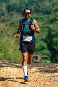 BIB: 2688
                            <button type="button" onclick="openModal(24818247)" class="btn btn-primary btn-sm float-right btn-popup" data-toggle="modal" data-target=".modal-high-quality">
                        <i class="fas fa-shopping-cart"></i> Add to Cart
                    </button>
                                            <button type="button" onclick="isThisMe(24818247, true)" class="btn btn-success btn-sm float-right btn-popup btn-isme hidden" data-toggle="tooltip" data-placement="bottom" title="นี่คือรูปของคุณใช่ไหม คลิกที่นี่เพื่อเอาเข้าอัลบั้ม">
                        <i class="fas fa-plus"></i> Add to album
                    </button>
                    <button type="button" onclick="isThisMe(24818247, false)" class="btn btn-warning btn-sm float-right btn-popup btn-isnotme hidden">
                        <i class="fas fa-ban"></i> Remove from album
                    </button>