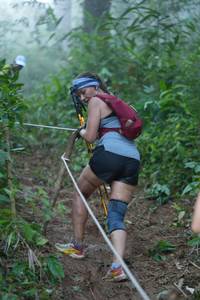 BIB: 
                            <button type="button" onclick="openModal(24821481)" class="btn btn-primary btn-sm float-right btn-popup" data-toggle="modal" data-target=".modal-high-quality">
                        <i class="fas fa-shopping-cart"></i> Add to Cart
                    </button>
                                            <button type="button" onclick="isThisMe(24821481, true)" class="btn btn-success btn-sm float-right btn-popup btn-isme hidden" data-toggle="tooltip" data-placement="bottom" title="นี่คือรูปของคุณใช่ไหม คลิกที่นี่เพื่อเอาเข้าอัลบั้ม">
                        <i class="fas fa-plus"></i> Add to album
                    </button>
                    <button type="button" onclick="isThisMe(24821481, false)" class="btn btn-warning btn-sm float-right btn-popup btn-isnotme hidden">
                        <i class="fas fa-ban"></i> Remove from album
                    </button>