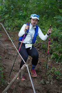 BIB: 
                            <button type="button" onclick="openModal(24818813)" class="btn btn-primary btn-sm float-right btn-popup" data-toggle="modal" data-target=".modal-high-quality">
                        <i class="fas fa-shopping-cart"></i> Add to Cart
                    </button>
                                            <button type="button" onclick="isThisMe(24818813, true)" class="btn btn-success btn-sm float-right btn-popup btn-isme hidden" data-toggle="tooltip" data-placement="bottom" title="นี่คือรูปของคุณใช่ไหม คลิกที่นี่เพื่อเอาเข้าอัลบั้ม">
                        <i class="fas fa-plus"></i> Add to album
                    </button>
                    <button type="button" onclick="isThisMe(24818813, false)" class="btn btn-warning btn-sm float-right btn-popup btn-isnotme hidden">
                        <i class="fas fa-ban"></i> Remove from album
                    </button>