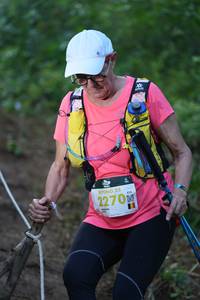 BIB: 2270, 175
                            <button type="button" onclick="openModal(24818575)" class="btn btn-primary btn-sm float-right btn-popup" data-toggle="modal" data-target=".modal-high-quality">
                        <i class="fas fa-shopping-cart"></i> Add to Cart
                    </button>
                                            <button type="button" onclick="isThisMe(24818575, true)" class="btn btn-success btn-sm float-right btn-popup btn-isme hidden" data-toggle="tooltip" data-placement="bottom" title="นี่คือรูปของคุณใช่ไหม คลิกที่นี่เพื่อเอาเข้าอัลบั้ม">
                        <i class="fas fa-plus"></i> Add to album
                    </button>
                    <button type="button" onclick="isThisMe(24818575, false)" class="btn btn-warning btn-sm float-right btn-popup btn-isnotme hidden">
                        <i class="fas fa-ban"></i> Remove from album
                    </button>