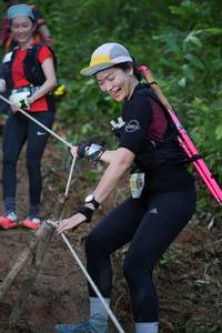 BIB: 
                            <button type="button" onclick="openModal(24820113)" class="btn btn-primary btn-sm float-right btn-popup" data-toggle="modal" data-target=".modal-high-quality">
                        <i class="fas fa-shopping-cart"></i> Add to Cart
                    </button>
                                            <button type="button" onclick="isThisMe(24820113, true)" class="btn btn-success btn-sm float-right btn-popup btn-isme hidden" data-toggle="tooltip" data-placement="bottom" title="นี่คือรูปของคุณใช่ไหม คลิกที่นี่เพื่อเอาเข้าอัลบั้ม">
                        <i class="fas fa-plus"></i> Add to album
                    </button>
                    <button type="button" onclick="isThisMe(24820113, false)" class="btn btn-warning btn-sm float-right btn-popup btn-isnotme hidden">
                        <i class="fas fa-ban"></i> Remove from album
                    </button>