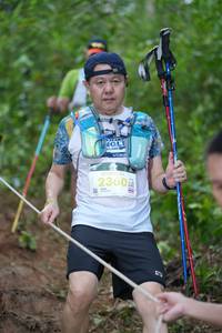 BIB: 2360
                            <button type="button" onclick="openModal(24819060)" class="btn btn-primary btn-sm float-right btn-popup" data-toggle="modal" data-target=".modal-high-quality">
                        <i class="fas fa-shopping-cart"></i> Add to Cart
                    </button>
                                            <button type="button" onclick="isThisMe(24819060, true)" class="btn btn-success btn-sm float-right btn-popup btn-isme hidden" data-toggle="tooltip" data-placement="bottom" title="นี่คือรูปของคุณใช่ไหม คลิกที่นี่เพื่อเอาเข้าอัลบั้ม">
                        <i class="fas fa-plus"></i> Add to album
                    </button>
                    <button type="button" onclick="isThisMe(24819060, false)" class="btn btn-warning btn-sm float-right btn-popup btn-isnotme hidden">
                        <i class="fas fa-ban"></i> Remove from album
                    </button>