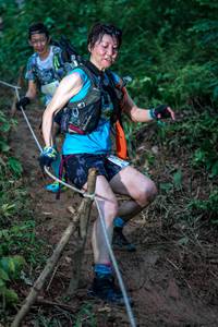 BIB: 
                            <button type="button" onclick="openModal(24821880)" class="btn btn-primary btn-sm float-right btn-popup" data-toggle="modal" data-target=".modal-high-quality">
                        <i class="fas fa-shopping-cart"></i> Add to Cart
                    </button>
                                            <button type="button" onclick="isThisMe(24821880, true)" class="btn btn-success btn-sm float-right btn-popup btn-isme hidden" data-toggle="tooltip" data-placement="bottom" title="นี่คือรูปของคุณใช่ไหม คลิกที่นี่เพื่อเอาเข้าอัลบั้ม">
                        <i class="fas fa-plus"></i> Add to album
                    </button>
                    <button type="button" onclick="isThisMe(24821880, false)" class="btn btn-warning btn-sm float-right btn-popup btn-isnotme hidden">
                        <i class="fas fa-ban"></i> Remove from album
                    </button>