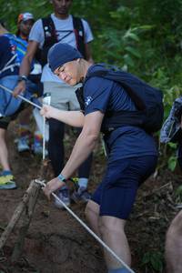 BIB: 
                            <button type="button" onclick="openModal(24820199)" class="btn btn-primary btn-sm float-right btn-popup" data-toggle="modal" data-target=".modal-high-quality">
                        <i class="fas fa-shopping-cart"></i> Add to Cart
                    </button>
                                            <button type="button" onclick="isThisMe(24820199, true)" class="btn btn-success btn-sm float-right btn-popup btn-isme hidden" data-toggle="tooltip" data-placement="bottom" title="นี่คือรูปของคุณใช่ไหม คลิกที่นี่เพื่อเอาเข้าอัลบั้ม">
                        <i class="fas fa-plus"></i> Add to album
                    </button>
                    <button type="button" onclick="isThisMe(24820199, false)" class="btn btn-warning btn-sm float-right btn-popup btn-isnotme hidden">
                        <i class="fas fa-ban"></i> Remove from album
                    </button>