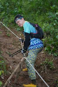 BIB: 
                            <button type="button" onclick="openModal(24819346)" class="btn btn-primary btn-sm float-right btn-popup" data-toggle="modal" data-target=".modal-high-quality">
                        <i class="fas fa-shopping-cart"></i> Add to Cart
                    </button>
                                            <button type="button" onclick="isThisMe(24819346, true)" class="btn btn-success btn-sm float-right btn-popup btn-isme hidden" data-toggle="tooltip" data-placement="bottom" title="นี่คือรูปของคุณใช่ไหม คลิกที่นี่เพื่อเอาเข้าอัลบั้ม">
                        <i class="fas fa-plus"></i> Add to album
                    </button>
                    <button type="button" onclick="isThisMe(24819346, false)" class="btn btn-warning btn-sm float-right btn-popup btn-isnotme hidden">
                        <i class="fas fa-ban"></i> Remove from album
                    </button>