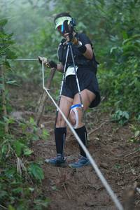 BIB: 
                            <button type="button" onclick="openModal(24821275)" class="btn btn-primary btn-sm float-right btn-popup" data-toggle="modal" data-target=".modal-high-quality">
                        <i class="fas fa-shopping-cart"></i> Add to Cart
                    </button>
                                            <button type="button" onclick="isThisMe(24821275, true)" class="btn btn-success btn-sm float-right btn-popup btn-isme hidden" data-toggle="tooltip" data-placement="bottom" title="นี่คือรูปของคุณใช่ไหม คลิกที่นี่เพื่อเอาเข้าอัลบั้ม">
                        <i class="fas fa-plus"></i> Add to album
                    </button>
                    <button type="button" onclick="isThisMe(24821275, false)" class="btn btn-warning btn-sm float-right btn-popup btn-isnotme hidden">
                        <i class="fas fa-ban"></i> Remove from album
                    </button>