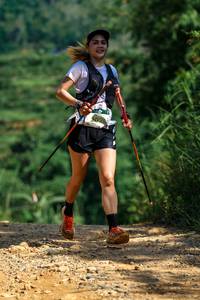 BIB: 
                            <button type="button" onclick="openModal(24818167)" class="btn btn-primary btn-sm float-right btn-popup" data-toggle="modal" data-target=".modal-high-quality">
                        <i class="fas fa-shopping-cart"></i> Add to Cart
                    </button>
                                            <button type="button" onclick="isThisMe(24818167, true)" class="btn btn-success btn-sm float-right btn-popup btn-isme hidden" data-toggle="tooltip" data-placement="bottom" title="นี่คือรูปของคุณใช่ไหม คลิกที่นี่เพื่อเอาเข้าอัลบั้ม">
                        <i class="fas fa-plus"></i> Add to album
                    </button>
                    <button type="button" onclick="isThisMe(24818167, false)" class="btn btn-warning btn-sm float-right btn-popup btn-isnotme hidden">
                        <i class="fas fa-ban"></i> Remove from album
                    </button>