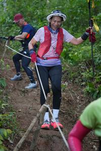 BIB: 
                            <button type="button" onclick="openModal(24820447)" class="btn btn-primary btn-sm float-right btn-popup" data-toggle="modal" data-target=".modal-high-quality">
                        <i class="fas fa-shopping-cart"></i> Add to Cart
                    </button>
                                            <button type="button" onclick="isThisMe(24820447, true)" class="btn btn-success btn-sm float-right btn-popup btn-isme hidden" data-toggle="tooltip" data-placement="bottom" title="นี่คือรูปของคุณใช่ไหม คลิกที่นี่เพื่อเอาเข้าอัลบั้ม">
                        <i class="fas fa-plus"></i> Add to album
                    </button>
                    <button type="button" onclick="isThisMe(24820447, false)" class="btn btn-warning btn-sm float-right btn-popup btn-isnotme hidden">
                        <i class="fas fa-ban"></i> Remove from album
                    </button>