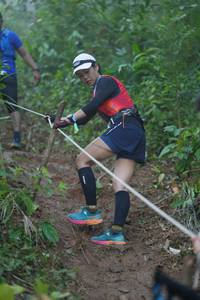 BIB: 
                            <button type="button" onclick="openModal(24821270)" class="btn btn-primary btn-sm float-right btn-popup" data-toggle="modal" data-target=".modal-high-quality">
                        <i class="fas fa-shopping-cart"></i> Add to Cart
                    </button>
                                            <button type="button" onclick="isThisMe(24821270, true)" class="btn btn-success btn-sm float-right btn-popup btn-isme hidden" data-toggle="tooltip" data-placement="bottom" title="นี่คือรูปของคุณใช่ไหม คลิกที่นี่เพื่อเอาเข้าอัลบั้ม">
                        <i class="fas fa-plus"></i> Add to album
                    </button>
                    <button type="button" onclick="isThisMe(24821270, false)" class="btn btn-warning btn-sm float-right btn-popup btn-isnotme hidden">
                        <i class="fas fa-ban"></i> Remove from album
                    </button>