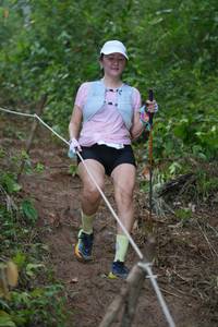 BIB: 
                            <button type="button" onclick="openModal(24820480)" class="btn btn-primary btn-sm float-right btn-popup" data-toggle="modal" data-target=".modal-high-quality">
                        <i class="fas fa-shopping-cart"></i> Add to Cart
                    </button>
                                            <button type="button" onclick="isThisMe(24820480, true)" class="btn btn-success btn-sm float-right btn-popup btn-isme hidden" data-toggle="tooltip" data-placement="bottom" title="นี่คือรูปของคุณใช่ไหม คลิกที่นี่เพื่อเอาเข้าอัลบั้ม">
                        <i class="fas fa-plus"></i> Add to album
                    </button>
                    <button type="button" onclick="isThisMe(24820480, false)" class="btn btn-warning btn-sm float-right btn-popup btn-isnotme hidden">
                        <i class="fas fa-ban"></i> Remove from album
                    </button>