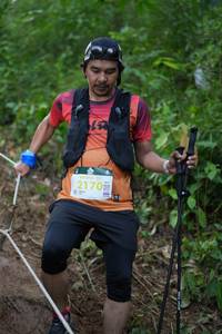 BIB: 2170
                            <button type="button" onclick="openModal(24820707)" class="btn btn-primary btn-sm float-right btn-popup" data-toggle="modal" data-target=".modal-high-quality">
                        <i class="fas fa-shopping-cart"></i> Add to Cart
                    </button>
                                            <button type="button" onclick="isThisMe(24820707, true)" class="btn btn-success btn-sm float-right btn-popup btn-isme hidden" data-toggle="tooltip" data-placement="bottom" title="นี่คือรูปของคุณใช่ไหม คลิกที่นี่เพื่อเอาเข้าอัลบั้ม">
                        <i class="fas fa-plus"></i> Add to album
                    </button>
                    <button type="button" onclick="isThisMe(24820707, false)" class="btn btn-warning btn-sm float-right btn-popup btn-isnotme hidden">
                        <i class="fas fa-ban"></i> Remove from album
                    </button>