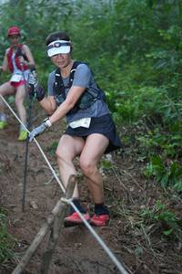 BIB: 
                            <button type="button" onclick="openModal(24821500)" class="btn btn-primary btn-sm float-right btn-popup" data-toggle="modal" data-target=".modal-high-quality">
                        <i class="fas fa-shopping-cart"></i> Add to Cart
                    </button>
                                            <button type="button" onclick="isThisMe(24821500, true)" class="btn btn-success btn-sm float-right btn-popup btn-isme hidden" data-toggle="tooltip" data-placement="bottom" title="นี่คือรูปของคุณใช่ไหม คลิกที่นี่เพื่อเอาเข้าอัลบั้ม">
                        <i class="fas fa-plus"></i> Add to album
                    </button>
                    <button type="button" onclick="isThisMe(24821500, false)" class="btn btn-warning btn-sm float-right btn-popup btn-isnotme hidden">
                        <i class="fas fa-ban"></i> Remove from album
                    </button>