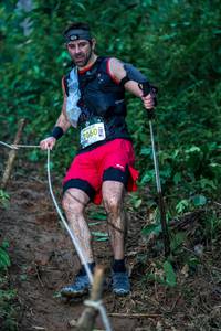 BIB: 2060
                            <button type="button" onclick="openModal(24821909)" class="btn btn-primary btn-sm float-right btn-popup" data-toggle="modal" data-target=".modal-high-quality">
                        <i class="fas fa-shopping-cart"></i> Add to Cart
                    </button>
                                            <button type="button" onclick="isThisMe(24821909, true)" class="btn btn-success btn-sm float-right btn-popup btn-isme hidden" data-toggle="tooltip" data-placement="bottom" title="นี่คือรูปของคุณใช่ไหม คลิกที่นี่เพื่อเอาเข้าอัลบั้ม">
                        <i class="fas fa-plus"></i> Add to album
                    </button>
                    <button type="button" onclick="isThisMe(24821909, false)" class="btn btn-warning btn-sm float-right btn-popup btn-isnotme hidden">
                        <i class="fas fa-ban"></i> Remove from album
                    </button>