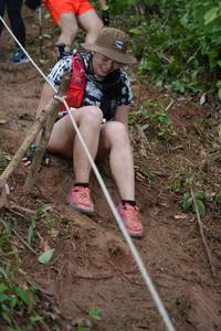 BIB: 
                            <button type="button" onclick="openModal(24819510)" class="btn btn-primary btn-sm float-right btn-popup" data-toggle="modal" data-target=".modal-high-quality">
                        <i class="fas fa-shopping-cart"></i> Add to Cart
                    </button>
                                            <button type="button" onclick="isThisMe(24819510, true)" class="btn btn-success btn-sm float-right btn-popup btn-isme hidden" data-toggle="tooltip" data-placement="bottom" title="นี่คือรูปของคุณใช่ไหม คลิกที่นี่เพื่อเอาเข้าอัลบั้ม">
                        <i class="fas fa-plus"></i> Add to album
                    </button>
                    <button type="button" onclick="isThisMe(24819510, false)" class="btn btn-warning btn-sm float-right btn-popup btn-isnotme hidden">
                        <i class="fas fa-ban"></i> Remove from album
                    </button>