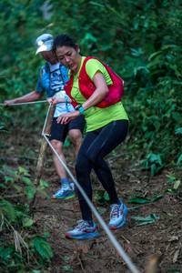 BIB: 
                            <button type="button" onclick="openModal(24821875)" class="btn btn-primary btn-sm float-right btn-popup" data-toggle="modal" data-target=".modal-high-quality">
                        <i class="fas fa-shopping-cart"></i> Add to Cart
                    </button>
                                            <button type="button" onclick="isThisMe(24821875, true)" class="btn btn-success btn-sm float-right btn-popup btn-isme hidden" data-toggle="tooltip" data-placement="bottom" title="นี่คือรูปของคุณใช่ไหม คลิกที่นี่เพื่อเอาเข้าอัลบั้ม">
                        <i class="fas fa-plus"></i> Add to album
                    </button>
                    <button type="button" onclick="isThisMe(24821875, false)" class="btn btn-warning btn-sm float-right btn-popup btn-isnotme hidden">
                        <i class="fas fa-ban"></i> Remove from album
                    </button>