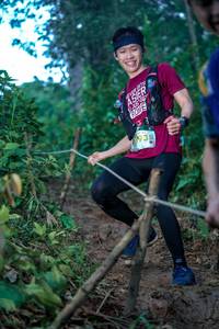 BIB: 
                            <button type="button" onclick="openModal(24821936)" class="btn btn-primary btn-sm float-right btn-popup" data-toggle="modal" data-target=".modal-high-quality">
                        <i class="fas fa-shopping-cart"></i> Add to Cart
                    </button>
                                            <button type="button" onclick="isThisMe(24821936, true)" class="btn btn-success btn-sm float-right btn-popup btn-isme hidden" data-toggle="tooltip" data-placement="bottom" title="นี่คือรูปของคุณใช่ไหม คลิกที่นี่เพื่อเอาเข้าอัลบั้ม">
                        <i class="fas fa-plus"></i> Add to album
                    </button>
                    <button type="button" onclick="isThisMe(24821936, false)" class="btn btn-warning btn-sm float-right btn-popup btn-isnotme hidden">
                        <i class="fas fa-ban"></i> Remove from album
                    </button>