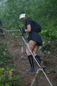 BIB: 
                            <button type="button" onclick="openModal(24821274)" class="btn btn-primary btn-sm float-right btn-popup" data-toggle="modal" data-target=".modal-high-quality">
                        <i class="fas fa-shopping-cart"></i> Add to Cart
                    </button>
                                            <button type="button" onclick="isThisMe(24821274, true)" class="btn btn-success btn-sm float-right btn-popup btn-isme hidden" data-toggle="tooltip" data-placement="bottom" title="นี่คือรูปของคุณใช่ไหม คลิกที่นี่เพื่อเอาเข้าอัลบั้ม">
                        <i class="fas fa-plus"></i> Add to album
                    </button>
                    <button type="button" onclick="isThisMe(24821274, false)" class="btn btn-warning btn-sm float-right btn-popup btn-isnotme hidden">
                        <i class="fas fa-ban"></i> Remove from album
                    </button>