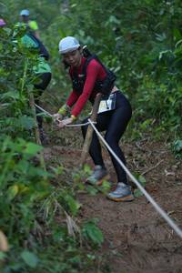 BIB: 
                            <button type="button" onclick="openModal(24820989)" class="btn btn-primary btn-sm float-right btn-popup" data-toggle="modal" data-target=".modal-high-quality">
                        <i class="fas fa-shopping-cart"></i> Add to Cart
                    </button>
                                            <button type="button" onclick="isThisMe(24820989, true)" class="btn btn-success btn-sm float-right btn-popup btn-isme hidden" data-toggle="tooltip" data-placement="bottom" title="นี่คือรูปของคุณใช่ไหม คลิกที่นี่เพื่อเอาเข้าอัลบั้ม">
                        <i class="fas fa-plus"></i> Add to album
                    </button>
                    <button type="button" onclick="isThisMe(24820989, false)" class="btn btn-warning btn-sm float-right btn-popup btn-isnotme hidden">
                        <i class="fas fa-ban"></i> Remove from album
                    </button>