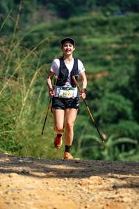 BIB: 2020
                            <button type="button" onclick="openModal(24818169)" class="btn btn-primary btn-sm float-right btn-popup" data-toggle="modal" data-target=".modal-high-quality">
                        <i class="fas fa-shopping-cart"></i> Add to Cart
                    </button>
                                            <button type="button" onclick="isThisMe(24818169, true)" class="btn btn-success btn-sm float-right btn-popup btn-isme hidden" data-toggle="tooltip" data-placement="bottom" title="นี่คือรูปของคุณใช่ไหม คลิกที่นี่เพื่อเอาเข้าอัลบั้ม">
                        <i class="fas fa-plus"></i> Add to album
                    </button>
                    <button type="button" onclick="isThisMe(24818169, false)" class="btn btn-warning btn-sm float-right btn-popup btn-isnotme hidden">
                        <i class="fas fa-ban"></i> Remove from album
                    </button>