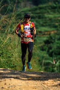 BIB: 
                            <button type="button" onclick="openModal(24818197)" class="btn btn-primary btn-sm float-right btn-popup" data-toggle="modal" data-target=".modal-high-quality">
                        <i class="fas fa-shopping-cart"></i> Add to Cart
                    </button>
                                            <button type="button" onclick="isThisMe(24818197, true)" class="btn btn-success btn-sm float-right btn-popup btn-isme hidden" data-toggle="tooltip" data-placement="bottom" title="นี่คือรูปของคุณใช่ไหม คลิกที่นี่เพื่อเอาเข้าอัลบั้ม">
                        <i class="fas fa-plus"></i> Add to album
                    </button>
                    <button type="button" onclick="isThisMe(24818197, false)" class="btn btn-warning btn-sm float-right btn-popup btn-isnotme hidden">
                        <i class="fas fa-ban"></i> Remove from album
                    </button>