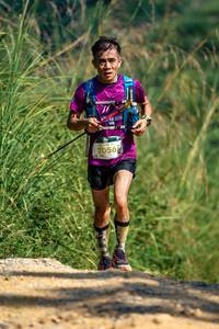 BIB: 2056
                            <button type="button" onclick="openModal(24818234)" class="btn btn-primary btn-sm float-right btn-popup" data-toggle="modal" data-target=".modal-high-quality">
                        <i class="fas fa-shopping-cart"></i> Add to Cart
                    </button>
                                            <button type="button" onclick="isThisMe(24818234, true)" class="btn btn-success btn-sm float-right btn-popup btn-isme hidden" data-toggle="tooltip" data-placement="bottom" title="นี่คือรูปของคุณใช่ไหม คลิกที่นี่เพื่อเอาเข้าอัลบั้ม">
                        <i class="fas fa-plus"></i> Add to album
                    </button>
                    <button type="button" onclick="isThisMe(24818234, false)" class="btn btn-warning btn-sm float-right btn-popup btn-isnotme hidden">
                        <i class="fas fa-ban"></i> Remove from album
                    </button>