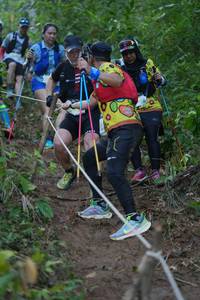 BIB: 
                            <button type="button" onclick="openModal(24820315)" class="btn btn-primary btn-sm float-right btn-popup" data-toggle="modal" data-target=".modal-high-quality">
                        <i class="fas fa-shopping-cart"></i> Add to Cart
                    </button>
                                            <button type="button" onclick="isThisMe(24820315, true)" class="btn btn-success btn-sm float-right btn-popup btn-isme hidden" data-toggle="tooltip" data-placement="bottom" title="นี่คือรูปของคุณใช่ไหม คลิกที่นี่เพื่อเอาเข้าอัลบั้ม">
                        <i class="fas fa-plus"></i> Add to album
                    </button>
                    <button type="button" onclick="isThisMe(24820315, false)" class="btn btn-warning btn-sm float-right btn-popup btn-isnotme hidden">
                        <i class="fas fa-ban"></i> Remove from album
                    </button>