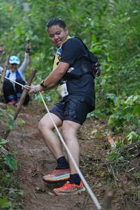 BIB: 149
                            <button type="button" onclick="openModal(24818823)" class="btn btn-primary btn-sm float-right btn-popup" data-toggle="modal" data-target=".modal-high-quality">
                        <i class="fas fa-shopping-cart"></i> Add to Cart
                    </button>
                                            <button type="button" onclick="isThisMe(24818823, true)" class="btn btn-success btn-sm float-right btn-popup btn-isme hidden" data-toggle="tooltip" data-placement="bottom" title="นี่คือรูปของคุณใช่ไหม คลิกที่นี่เพื่อเอาเข้าอัลบั้ม">
                        <i class="fas fa-plus"></i> Add to album
                    </button>
                    <button type="button" onclick="isThisMe(24818823, false)" class="btn btn-warning btn-sm float-right btn-popup btn-isnotme hidden">
                        <i class="fas fa-ban"></i> Remove from album
                    </button>