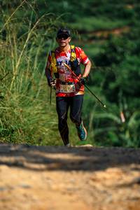 BIB: 2532
                            <button type="button" onclick="openModal(24818205)" class="btn btn-primary btn-sm float-right btn-popup" data-toggle="modal" data-target=".modal-high-quality">
                        <i class="fas fa-shopping-cart"></i> Add to Cart
                    </button>
                                            <button type="button" onclick="isThisMe(24818205, true)" class="btn btn-success btn-sm float-right btn-popup btn-isme hidden" data-toggle="tooltip" data-placement="bottom" title="นี่คือรูปของคุณใช่ไหม คลิกที่นี่เพื่อเอาเข้าอัลบั้ม">
                        <i class="fas fa-plus"></i> Add to album
                    </button>
                    <button type="button" onclick="isThisMe(24818205, false)" class="btn btn-warning btn-sm float-right btn-popup btn-isnotme hidden">
                        <i class="fas fa-ban"></i> Remove from album
                    </button>