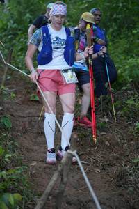 BIB: 
                            <button type="button" onclick="openModal(24820249)" class="btn btn-primary btn-sm float-right btn-popup" data-toggle="modal" data-target=".modal-high-quality">
                        <i class="fas fa-shopping-cart"></i> Add to Cart
                    </button>
                                            <button type="button" onclick="isThisMe(24820249, true)" class="btn btn-success btn-sm float-right btn-popup btn-isme hidden" data-toggle="tooltip" data-placement="bottom" title="นี่คือรูปของคุณใช่ไหม คลิกที่นี่เพื่อเอาเข้าอัลบั้ม">
                        <i class="fas fa-plus"></i> Add to album
                    </button>
                    <button type="button" onclick="isThisMe(24820249, false)" class="btn btn-warning btn-sm float-right btn-popup btn-isnotme hidden">
                        <i class="fas fa-ban"></i> Remove from album
                    </button>