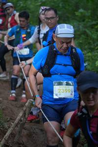 BIB: 2399
                            <button type="button" onclick="openModal(24821015)" class="btn btn-primary btn-sm float-right btn-popup" data-toggle="modal" data-target=".modal-high-quality">
                        <i class="fas fa-shopping-cart"></i> Add to Cart
                    </button>
                                            <button type="button" onclick="isThisMe(24821015, true)" class="btn btn-success btn-sm float-right btn-popup btn-isme hidden" data-toggle="tooltip" data-placement="bottom" title="นี่คือรูปของคุณใช่ไหม คลิกที่นี่เพื่อเอาเข้าอัลบั้ม">
                        <i class="fas fa-plus"></i> Add to album
                    </button>
                    <button type="button" onclick="isThisMe(24821015, false)" class="btn btn-warning btn-sm float-right btn-popup btn-isnotme hidden">
                        <i class="fas fa-ban"></i> Remove from album
                    </button>