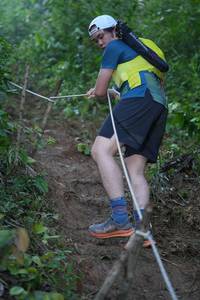 BIB: 
                            <button type="button" onclick="openModal(24818558)" class="btn btn-primary btn-sm float-right btn-popup" data-toggle="modal" data-target=".modal-high-quality">
                        <i class="fas fa-shopping-cart"></i> Add to Cart
                    </button>
                                            <button type="button" onclick="isThisMe(24818558, true)" class="btn btn-success btn-sm float-right btn-popup btn-isme hidden" data-toggle="tooltip" data-placement="bottom" title="นี่คือรูปของคุณใช่ไหม คลิกที่นี่เพื่อเอาเข้าอัลบั้ม">
                        <i class="fas fa-plus"></i> Add to album
                    </button>
                    <button type="button" onclick="isThisMe(24818558, false)" class="btn btn-warning btn-sm float-right btn-popup btn-isnotme hidden">
                        <i class="fas fa-ban"></i> Remove from album
                    </button>