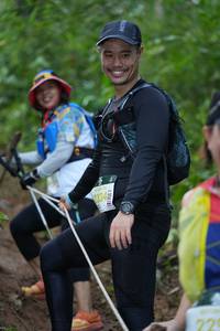 BIB: 334, 229
                            <button type="button" onclick="openModal(24818974)" class="btn btn-primary btn-sm float-right btn-popup" data-toggle="modal" data-target=".modal-high-quality">
                        <i class="fas fa-shopping-cart"></i> Add to Cart
                    </button>
                                            <button type="button" onclick="isThisMe(24818974, true)" class="btn btn-success btn-sm float-right btn-popup btn-isme hidden" data-toggle="tooltip" data-placement="bottom" title="นี่คือรูปของคุณใช่ไหม คลิกที่นี่เพื่อเอาเข้าอัลบั้ม">
                        <i class="fas fa-plus"></i> Add to album
                    </button>
                    <button type="button" onclick="isThisMe(24818974, false)" class="btn btn-warning btn-sm float-right btn-popup btn-isnotme hidden">
                        <i class="fas fa-ban"></i> Remove from album
                    </button>