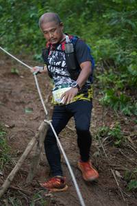 BIB: 
                            <button type="button" onclick="openModal(24820727)" class="btn btn-primary btn-sm float-right btn-popup" data-toggle="modal" data-target=".modal-high-quality">
                        <i class="fas fa-shopping-cart"></i> Add to Cart
                    </button>
                                            <button type="button" onclick="isThisMe(24820727, true)" class="btn btn-success btn-sm float-right btn-popup btn-isme hidden" data-toggle="tooltip" data-placement="bottom" title="นี่คือรูปของคุณใช่ไหม คลิกที่นี่เพื่อเอาเข้าอัลบั้ม">
                        <i class="fas fa-plus"></i> Add to album
                    </button>
                    <button type="button" onclick="isThisMe(24820727, false)" class="btn btn-warning btn-sm float-right btn-popup btn-isnotme hidden">
                        <i class="fas fa-ban"></i> Remove from album
                    </button>