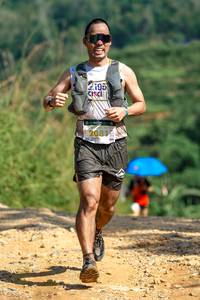 BIB: 2195, 2081
                            <button type="button" onclick="openModal(24818361)" class="btn btn-primary btn-sm float-right btn-popup" data-toggle="modal" data-target=".modal-high-quality">
                        <i class="fas fa-shopping-cart"></i> Add to Cart
                    </button>
                                            <button type="button" onclick="isThisMe(24818361, true)" class="btn btn-success btn-sm float-right btn-popup btn-isme hidden" data-toggle="tooltip" data-placement="bottom" title="นี่คือรูปของคุณใช่ไหม คลิกที่นี่เพื่อเอาเข้าอัลบั้ม">
                        <i class="fas fa-plus"></i> Add to album
                    </button>
                    <button type="button" onclick="isThisMe(24818361, false)" class="btn btn-warning btn-sm float-right btn-popup btn-isnotme hidden">
                        <i class="fas fa-ban"></i> Remove from album
                    </button>