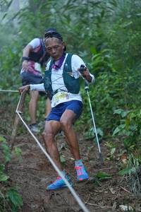 BIB: 2608
                            <button type="button" onclick="openModal(24821541)" class="btn btn-primary btn-sm float-right btn-popup" data-toggle="modal" data-target=".modal-high-quality">
                        <i class="fas fa-shopping-cart"></i> Add to Cart
                    </button>
                                            <button type="button" onclick="isThisMe(24821541, true)" class="btn btn-success btn-sm float-right btn-popup btn-isme hidden" data-toggle="tooltip" data-placement="bottom" title="นี่คือรูปของคุณใช่ไหม คลิกที่นี่เพื่อเอาเข้าอัลบั้ม">
                        <i class="fas fa-plus"></i> Add to album
                    </button>
                    <button type="button" onclick="isThisMe(24821541, false)" class="btn btn-warning btn-sm float-right btn-popup btn-isnotme hidden">
                        <i class="fas fa-ban"></i> Remove from album
                    </button>