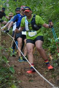 BIB: 2631
                            <button type="button" onclick="openModal(24819056)" class="btn btn-primary btn-sm float-right btn-popup" data-toggle="modal" data-target=".modal-high-quality">
                        <i class="fas fa-shopping-cart"></i> Add to Cart
                    </button>
                                            <button type="button" onclick="isThisMe(24819056, true)" class="btn btn-success btn-sm float-right btn-popup btn-isme hidden" data-toggle="tooltip" data-placement="bottom" title="นี่คือรูปของคุณใช่ไหม คลิกที่นี่เพื่อเอาเข้าอัลบั้ม">
                        <i class="fas fa-plus"></i> Add to album
                    </button>
                    <button type="button" onclick="isThisMe(24819056, false)" class="btn btn-warning btn-sm float-right btn-popup btn-isnotme hidden">
                        <i class="fas fa-ban"></i> Remove from album
                    </button>