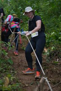 BIB: 
                            <button type="button" onclick="openModal(24819871)" class="btn btn-primary btn-sm float-right btn-popup" data-toggle="modal" data-target=".modal-high-quality">
                        <i class="fas fa-shopping-cart"></i> Add to Cart
                    </button>
                                            <button type="button" onclick="isThisMe(24819871, true)" class="btn btn-success btn-sm float-right btn-popup btn-isme hidden" data-toggle="tooltip" data-placement="bottom" title="นี่คือรูปของคุณใช่ไหม คลิกที่นี่เพื่อเอาเข้าอัลบั้ม">
                        <i class="fas fa-plus"></i> Add to album
                    </button>
                    <button type="button" onclick="isThisMe(24819871, false)" class="btn btn-warning btn-sm float-right btn-popup btn-isnotme hidden">
                        <i class="fas fa-ban"></i> Remove from album
                    </button>