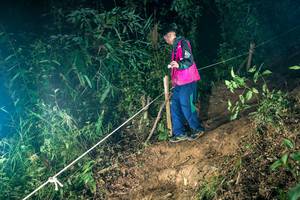 BIB: 
                            <button type="button" onclick="openModal(24822324)" class="btn btn-primary btn-sm float-right btn-popup" data-toggle="modal" data-target=".modal-high-quality">
                        <i class="fas fa-shopping-cart"></i> Add to Cart
                    </button>
                                            <button type="button" onclick="isThisMe(24822324, true)" class="btn btn-success btn-sm float-right btn-popup btn-isme hidden" data-toggle="tooltip" data-placement="bottom" title="นี่คือรูปของคุณใช่ไหม คลิกที่นี่เพื่อเอาเข้าอัลบั้ม">
                        <i class="fas fa-plus"></i> Add to album
                    </button>
                    <button type="button" onclick="isThisMe(24822324, false)" class="btn btn-warning btn-sm float-right btn-popup btn-isnotme hidden">
                        <i class="fas fa-ban"></i> Remove from album
                    </button>