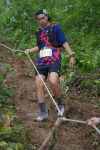 BIB: 2410
                            <button type="button" onclick="openModal(24819790)" class="btn btn-primary btn-sm float-right btn-popup" data-toggle="modal" data-target=".modal-high-quality">
                        <i class="fas fa-shopping-cart"></i> Add to Cart
                    </button>
                                            <button type="button" onclick="isThisMe(24819790, true)" class="btn btn-success btn-sm float-right btn-popup btn-isme hidden" data-toggle="tooltip" data-placement="bottom" title="นี่คือรูปของคุณใช่ไหม คลิกที่นี่เพื่อเอาเข้าอัลบั้ม">
                        <i class="fas fa-plus"></i> Add to album
                    </button>
                    <button type="button" onclick="isThisMe(24819790, false)" class="btn btn-warning btn-sm float-right btn-popup btn-isnotme hidden">
                        <i class="fas fa-ban"></i> Remove from album
                    </button>