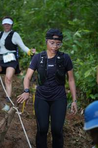 BIB: 
                            <button type="button" onclick="openModal(24819946)" class="btn btn-primary btn-sm float-right btn-popup" data-toggle="modal" data-target=".modal-high-quality">
                        <i class="fas fa-shopping-cart"></i> Add to Cart
                    </button>
                                            <button type="button" onclick="isThisMe(24819946, true)" class="btn btn-success btn-sm float-right btn-popup btn-isme hidden" data-toggle="tooltip" data-placement="bottom" title="นี่คือรูปของคุณใช่ไหม คลิกที่นี่เพื่อเอาเข้าอัลบั้ม">
                        <i class="fas fa-plus"></i> Add to album
                    </button>
                    <button type="button" onclick="isThisMe(24819946, false)" class="btn btn-warning btn-sm float-right btn-popup btn-isnotme hidden">
                        <i class="fas fa-ban"></i> Remove from album
                    </button>