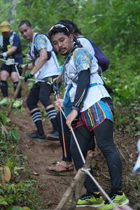 BIB: 
                            <button type="button" onclick="openModal(24820654)" class="btn btn-primary btn-sm float-right btn-popup" data-toggle="modal" data-target=".modal-high-quality">
                        <i class="fas fa-shopping-cart"></i> Add to Cart
                    </button>
                                            <button type="button" onclick="isThisMe(24820654, true)" class="btn btn-success btn-sm float-right btn-popup btn-isme hidden" data-toggle="tooltip" data-placement="bottom" title="นี่คือรูปของคุณใช่ไหม คลิกที่นี่เพื่อเอาเข้าอัลบั้ม">
                        <i class="fas fa-plus"></i> Add to album
                    </button>
                    <button type="button" onclick="isThisMe(24820654, false)" class="btn btn-warning btn-sm float-right btn-popup btn-isnotme hidden">
                        <i class="fas fa-ban"></i> Remove from album
                    </button>