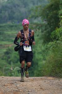 BIB: 
                            <button type="button" onclick="openModal(24818481)" class="btn btn-primary btn-sm float-right btn-popup" data-toggle="modal" data-target=".modal-high-quality">
                        <i class="fas fa-shopping-cart"></i> Add to Cart
                    </button>
                                            <button type="button" onclick="isThisMe(24818481, true)" class="btn btn-success btn-sm float-right btn-popup btn-isme hidden" data-toggle="tooltip" data-placement="bottom" title="นี่คือรูปของคุณใช่ไหม คลิกที่นี่เพื่อเอาเข้าอัลบั้ม">
                        <i class="fas fa-plus"></i> Add to album
                    </button>
                    <button type="button" onclick="isThisMe(24818481, false)" class="btn btn-warning btn-sm float-right btn-popup btn-isnotme hidden">
                        <i class="fas fa-ban"></i> Remove from album
                    </button>