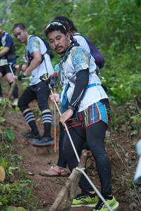 BIB: 
                            <button type="button" onclick="openModal(24820649)" class="btn btn-primary btn-sm float-right btn-popup" data-toggle="modal" data-target=".modal-high-quality">
                        <i class="fas fa-shopping-cart"></i> Add to Cart
                    </button>
                                            <button type="button" onclick="isThisMe(24820649, true)" class="btn btn-success btn-sm float-right btn-popup btn-isme hidden" data-toggle="tooltip" data-placement="bottom" title="นี่คือรูปของคุณใช่ไหม คลิกที่นี่เพื่อเอาเข้าอัลบั้ม">
                        <i class="fas fa-plus"></i> Add to album
                    </button>
                    <button type="button" onclick="isThisMe(24820649, false)" class="btn btn-warning btn-sm float-right btn-popup btn-isnotme hidden">
                        <i class="fas fa-ban"></i> Remove from album
                    </button>