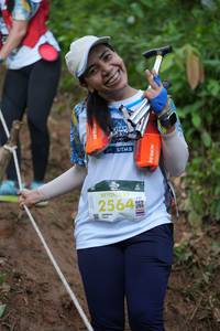 BIB: 2564
                            <button type="button" onclick="openModal(24819623)" class="btn btn-primary btn-sm float-right btn-popup" data-toggle="modal" data-target=".modal-high-quality">
                        <i class="fas fa-shopping-cart"></i> Add to Cart
                    </button>
                                            <button type="button" onclick="isThisMe(24819623, true)" class="btn btn-success btn-sm float-right btn-popup btn-isme hidden" data-toggle="tooltip" data-placement="bottom" title="นี่คือรูปของคุณใช่ไหม คลิกที่นี่เพื่อเอาเข้าอัลบั้ม">
                        <i class="fas fa-plus"></i> Add to album
                    </button>
                    <button type="button" onclick="isThisMe(24819623, false)" class="btn btn-warning btn-sm float-right btn-popup btn-isnotme hidden">
                        <i class="fas fa-ban"></i> Remove from album
                    </button>